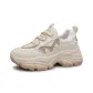 Beige Apricot