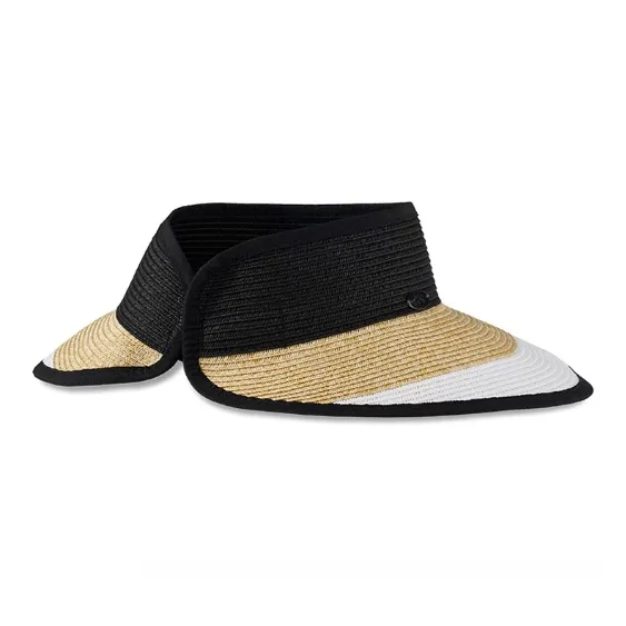 Callaway Paper Sun Protection Hats Women's-2