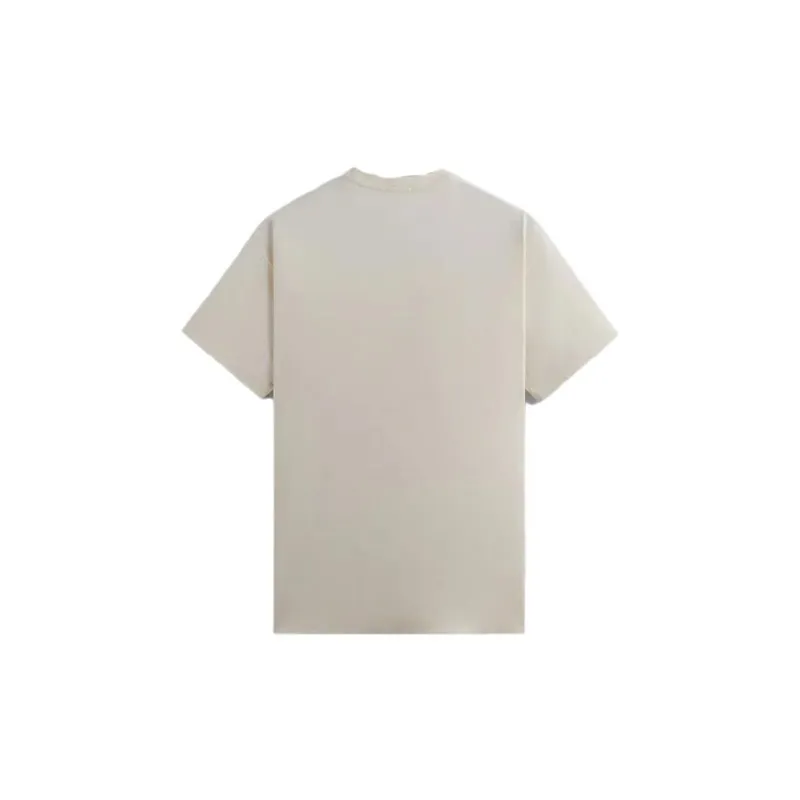 KITH Stallion Scene Tee-1