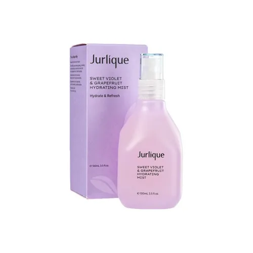 Jurlique 토너 로션 남녀공용