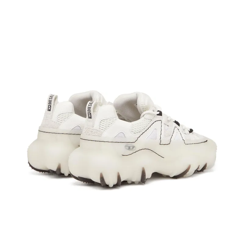 DIESEL S-Prototype P1 Low-top Sneakers-2