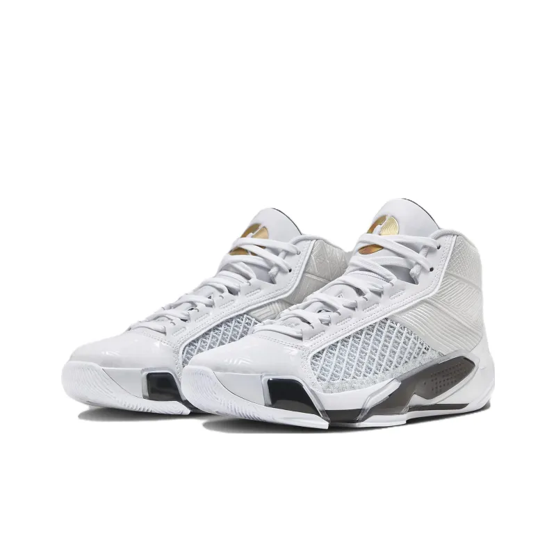 Jordan 38 Pf Fiba White Sole-2
