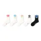 5 Pack-Small Flower D Set