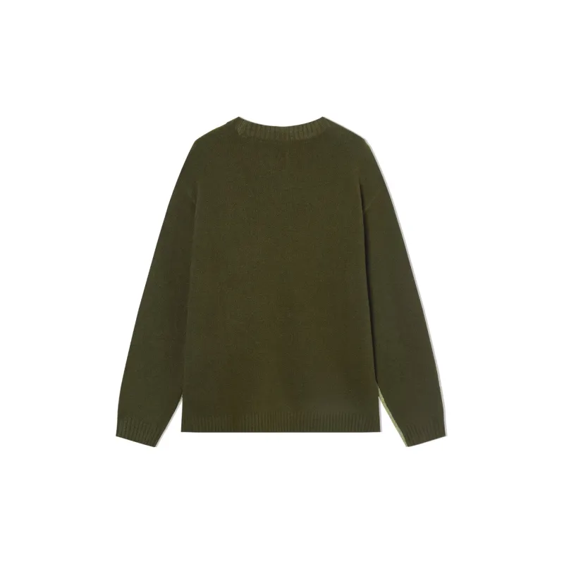 EPTISON WOMAN Sweaters Women's-3