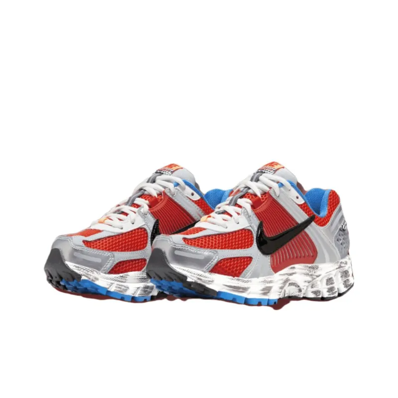 Nike Zoom Vomero 5 Gundam Women's-2