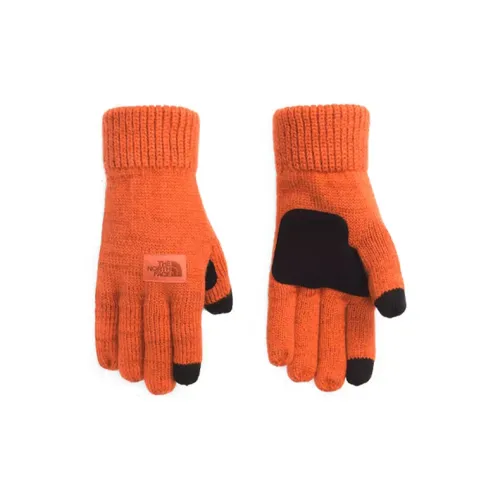 THE NORTH FACE Men Knit Gloves