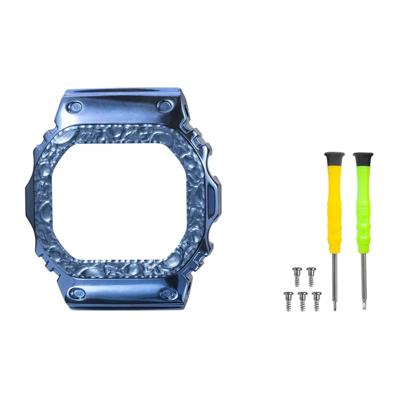 JERALAND Other Watch Accessories Unisex-8