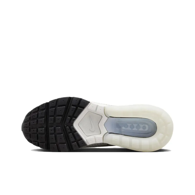Nike Air Max Pulse 'White Grey'-5