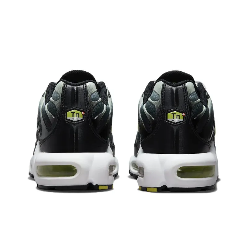 Nike Air Max Plus Bright Cactus-3