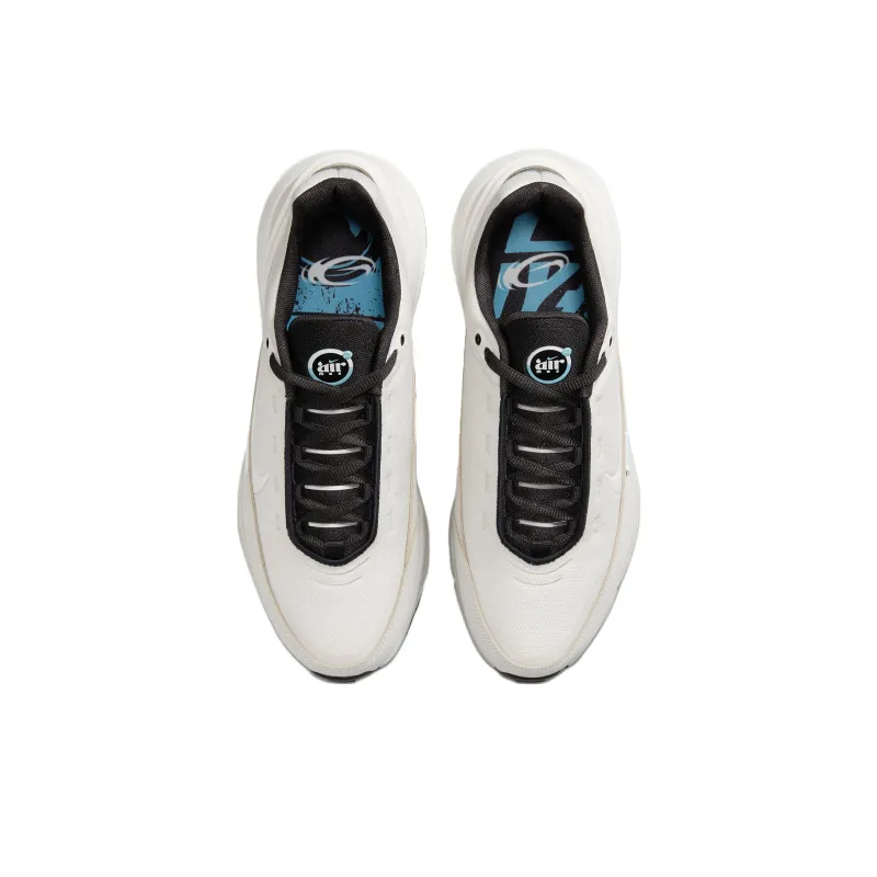 Nike Air Max Pulse 'White Grey'-3