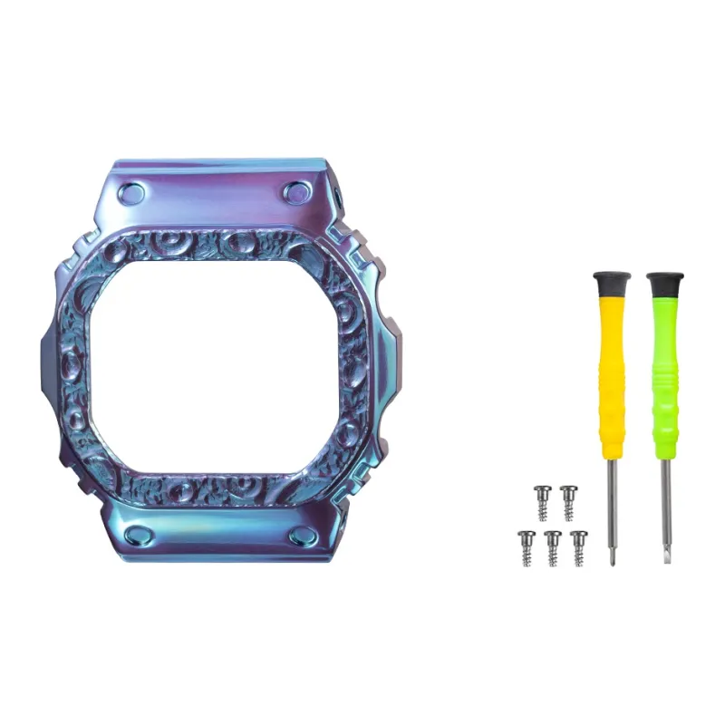 JERALAND Other Watch Accessories Unisex-9