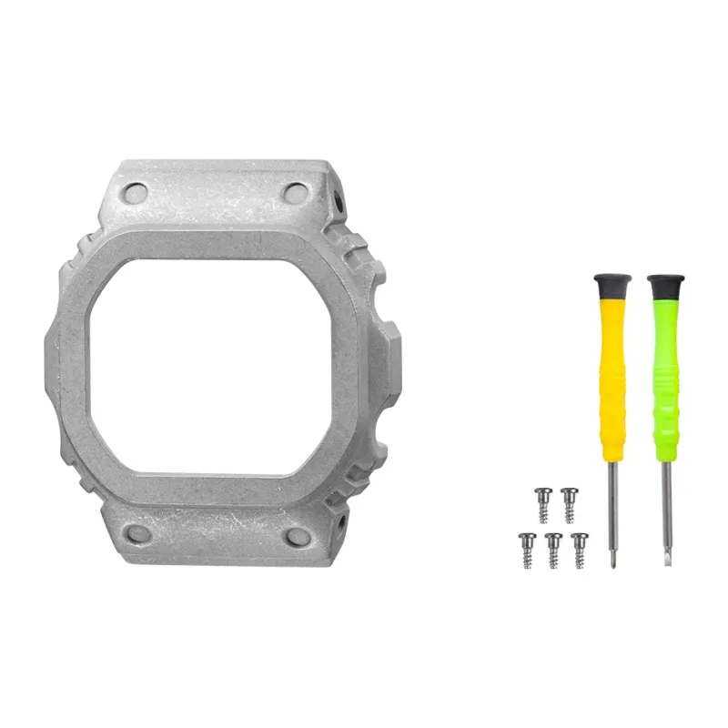 JERALAND Other Watch Accessories Unisex-5