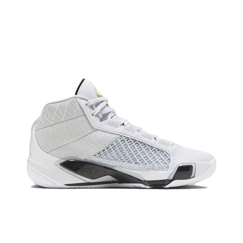 Jordan 38 Pf Fiba White Sole-1