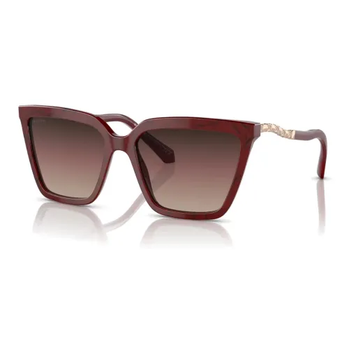 BVLGARI Sunglasses Women's