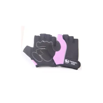 Ruisi Weightlifting Belts / Gym Gloves