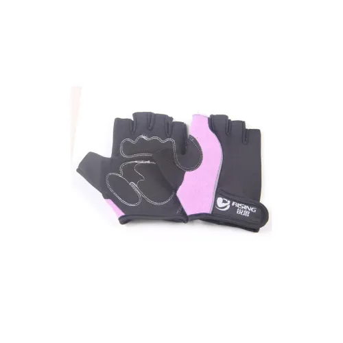 Ruisi Weightlifting Belts / Gym Gloves