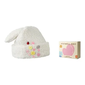 VIVIWELL Beanies Women's