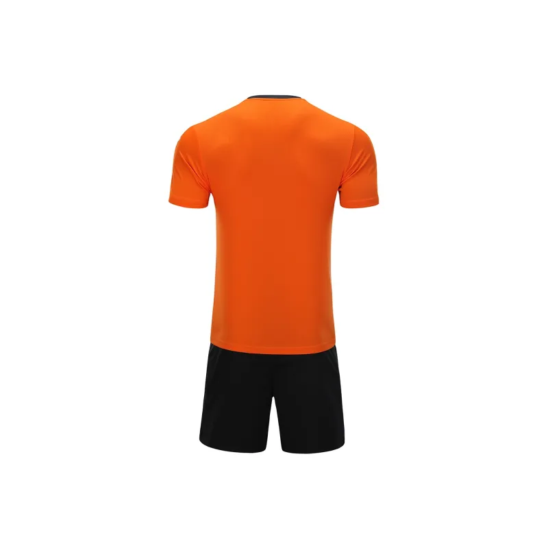 KELME Soccer Jersey Sets Unisex-8