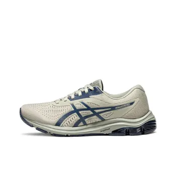 Asics Gel Pulse 12 'Cream Teal'