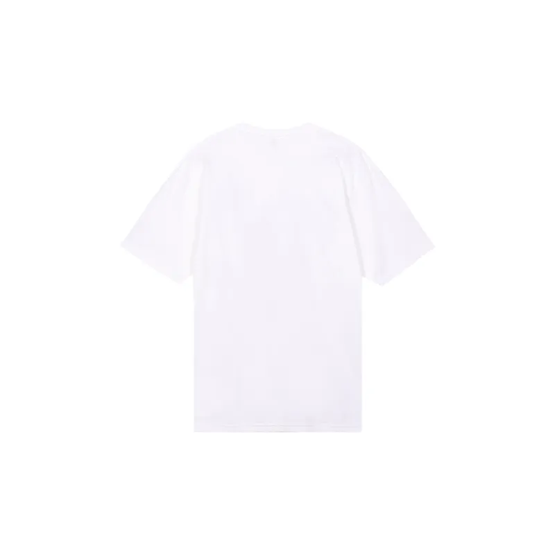 Supreme Yohji Yamamoto Tekken Tee-3