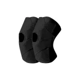 Double Strap Version[Black]