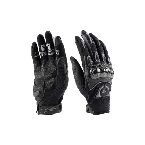 Masonte Motorcycle Protective Gears Carbon Fiber Wrist Unisex M15V Wrist Brace