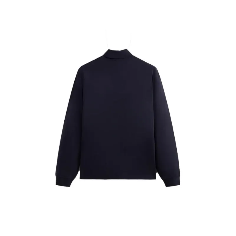 KITH Cortland Turtleneck-1