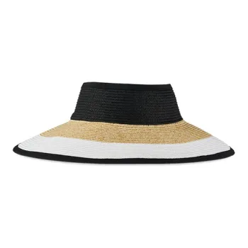 Callaway Paper Sun Protection Hats Women's