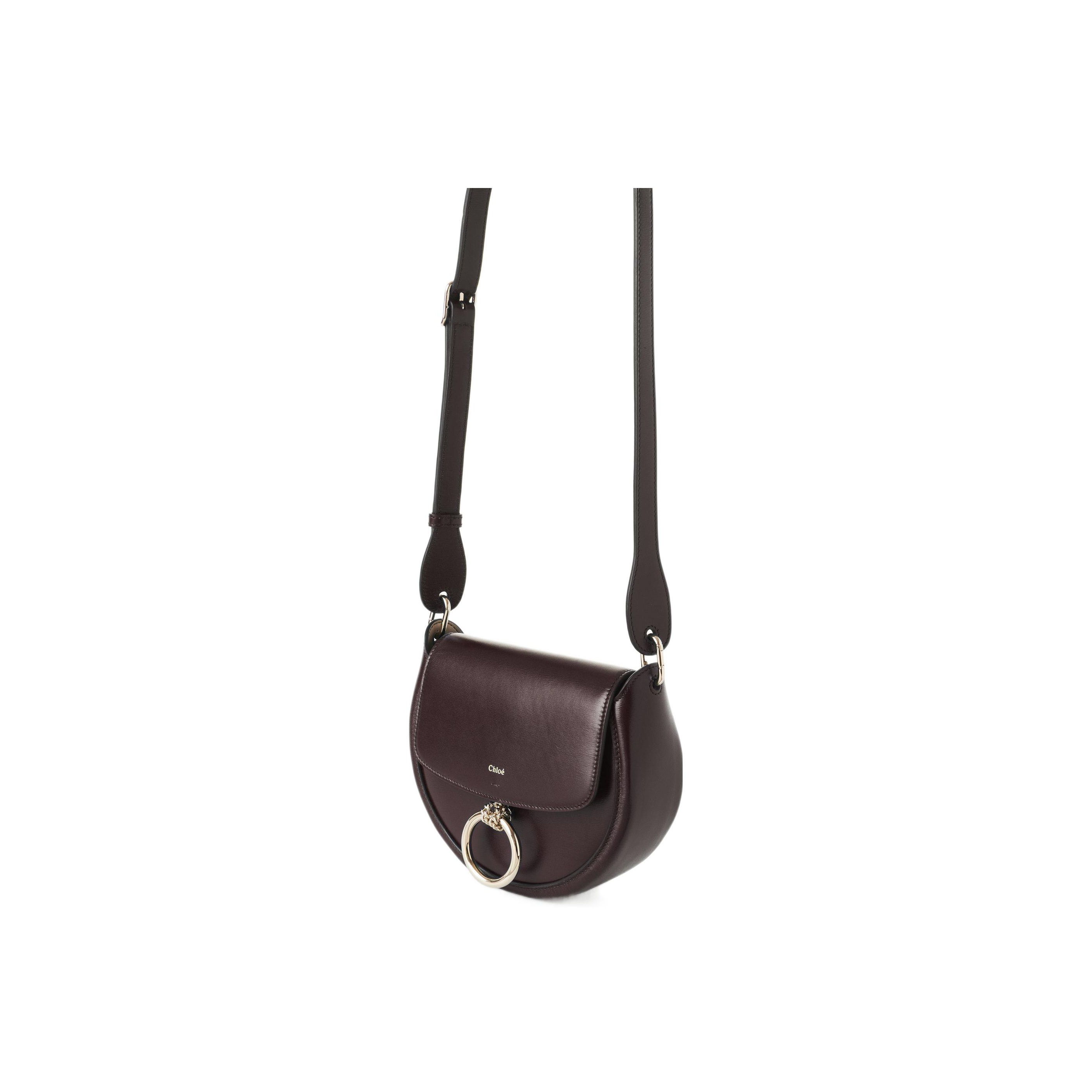 ♦Chloe♦ショルダーバッグ☆正規品・安全発送☆ SEE BY CHLOE シーバイクロエ ショルダーバッグ レディース joan