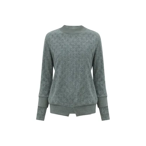 COCOBELLA Sweaters Women's Gray