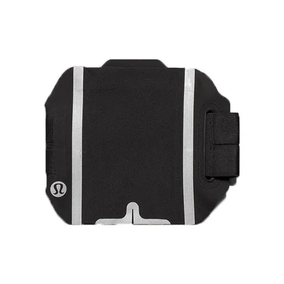 Lululemon Running Armband Elastane-0