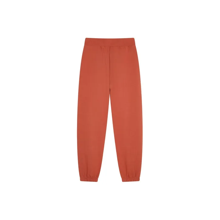 Champion Knitted Sweatpants Europe Version Women's-1