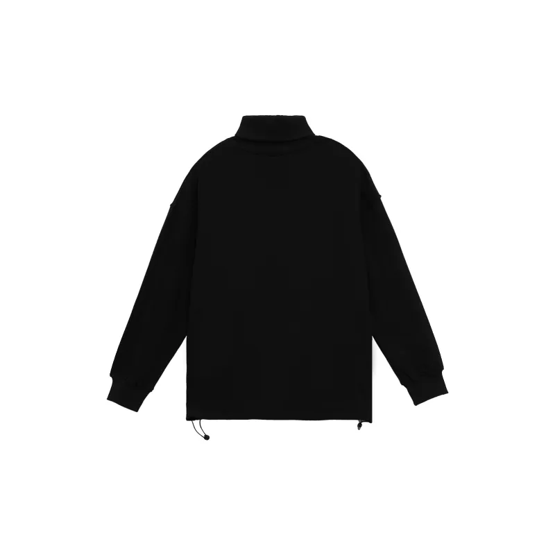 Bodydream Sweatshirts Unisex-7