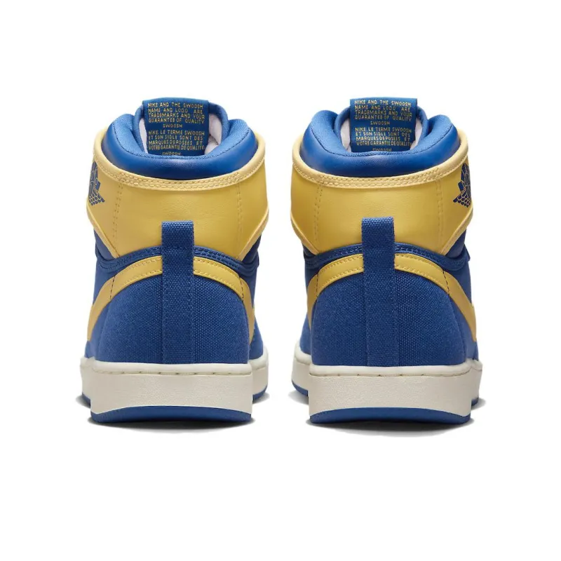 JORDAN 1 Retro Ajko Laney-4