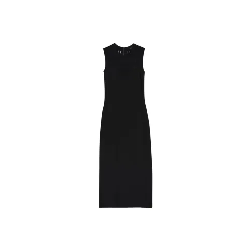 Ted Baker Sleeveless Dresses Women's Black