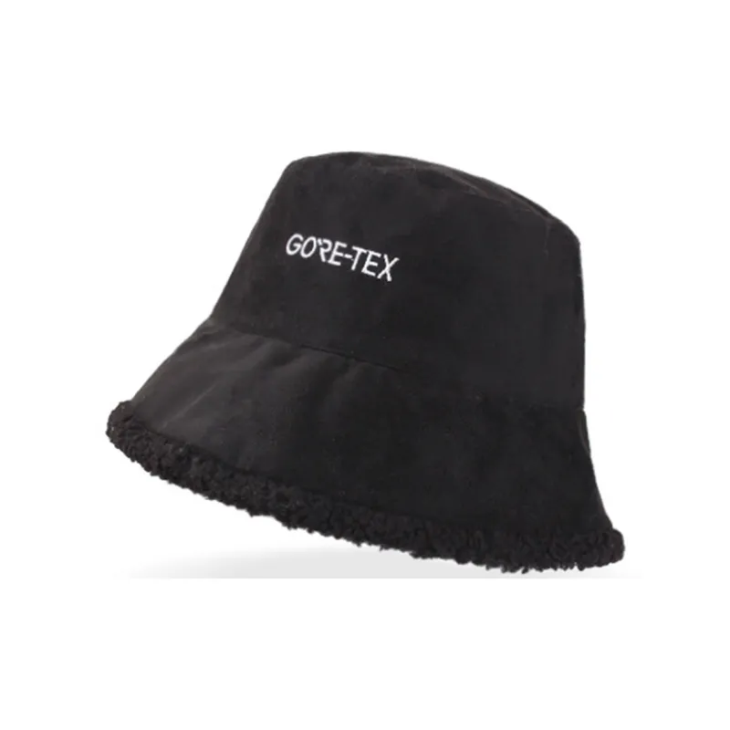 VINEY Polyester Bucket Hats Women's-2