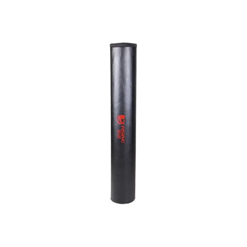 Ruisi Foam Rollers-4