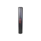 Black 90CM