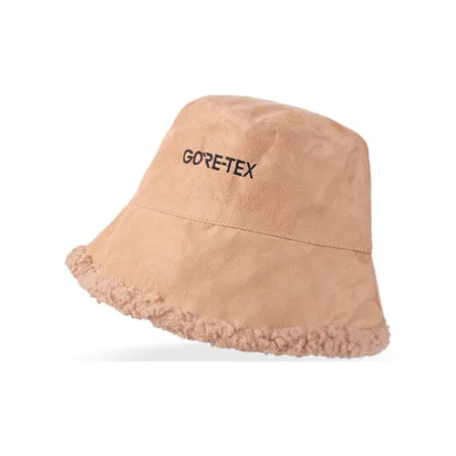 VINEY Polyester Bucket Hats Women's
