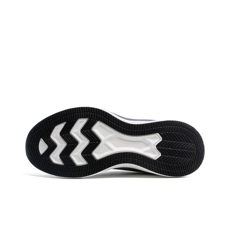 K-bird Slip-Resistant Water-Resistant Low-Top Running Shoes Men's-19