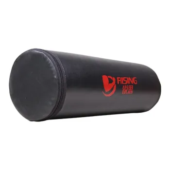 Ruisi Foam Rollers
