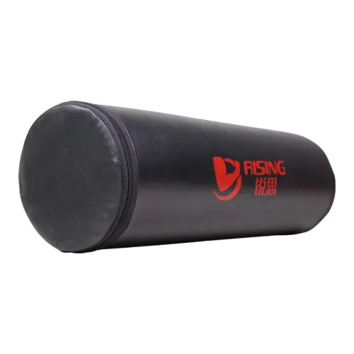 Ruisi Foam Rollers