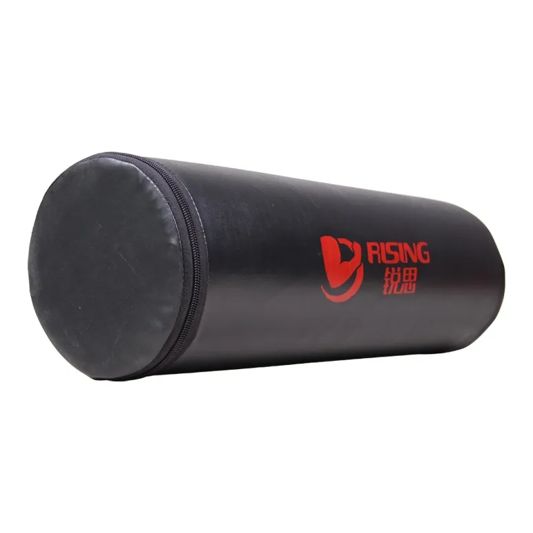 Ruisi Foam Rollers-0