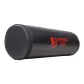 Black 45CM