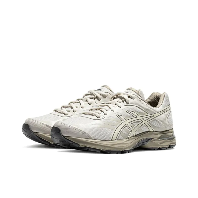 Asics Gel Flux 4 'Beige'-1