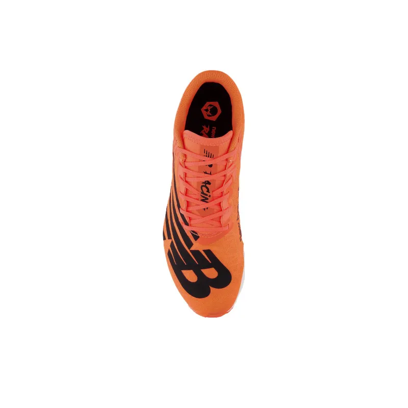 New Balance Xc Seven V4 Shoes 'Neon Dragonfly'-3