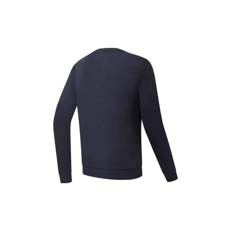 FILA Sweatshirt Men's Royal Blue-1