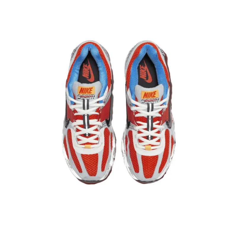 Nike Zoom Vomero 5 Gundam Women's-3