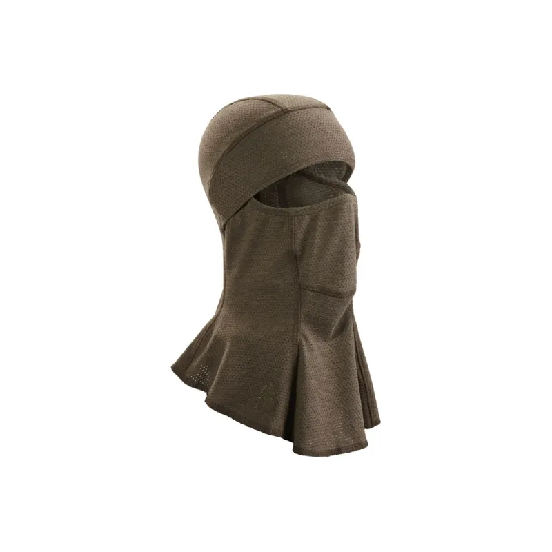 Arcteryx Military Edition Hoods & Plush Hats Men's-3