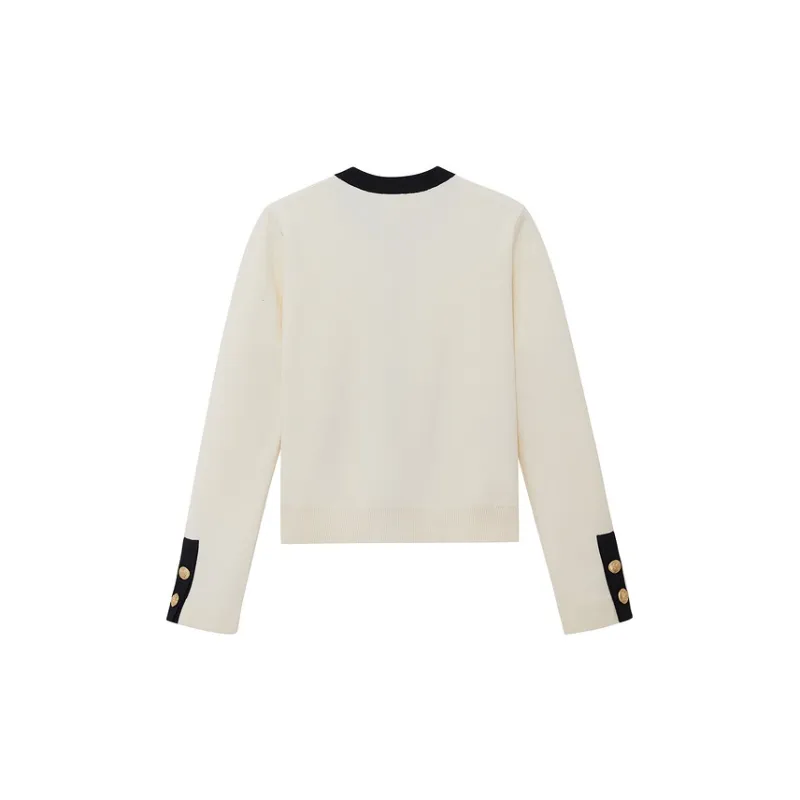 D'zzit Knitwear Women's-1